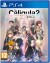 Caligula Effect 2 - PS4
