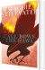 Call Down The Hawk - English Book