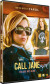 Call Jane - DVD