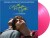 Call Me By Your Name - Soundtrack - Vinyl Lp