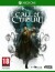 Call Of Cthulhu - Xbox One