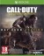 Call Of Duty Advanced Warfare Day Zero Edition - Xbox One