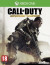 Call Of Duty Advanced Warfare - Xbox One