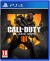 Call Of Duty Black Ops 4 - Xbox One