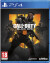 Call Of Duty Black Ops 4 - PS4