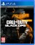 Call Of Duty Black Ops 6 - PS4