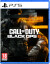 Call Of Duty Black Ops 6 - PS5