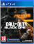 Call Of Duty Black Ops 6 - PS4