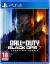 Call Of Duty Black Ops 7 - PS4