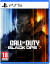 Call Of Duty Black Ops 7 - PS5