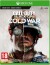 Call Of Duty Black Ops Cold War - Xbox One