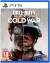 Call Of Duty Black Ops Cold War - PS5