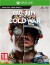 Call Of Duty Black Ops Cold War - Xbox One