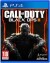 Call Of Duty Black Ops Iii 3 - PS4