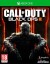 Call Of Duty Black Ops Iii 3 - Xbox One