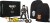 Call Of Duty Black Ops 4 - Big Box