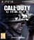 Call Of Duty Ghosts - PS3