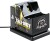 Call Of Duty Infinite Warfare Charger