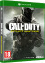 Call Of Duty Infinite Warfare - Xbox One