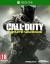 Call Of Duty Infinite Warfare - Xbox One