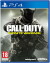 Call Of Duty Infinite Warfare - PS4