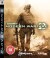 Call Of Duty Modern Warfare 2 - PS3