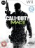 Call Of Duty Modern Warfare 3 - Wii