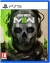 Call Of Duty Modern Warfare Ii - PS5
