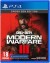 Call Of Duty Modern Warfare Iii - PS4