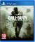 Call Of Duty Modern Warfare Remastered - PS4