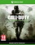 Call Of Duty Modern Warfare Remastered - Xbox One