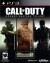 Call Of Duty Modern Warfare Trilogy - Import - PS3
