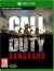 Call Of Duty Vanguard - Xbox One