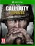 Call Of Duty Ww2 - Xbox One