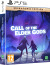 Call Of The Elder Gods - Mistkatonic Edition - PS5
