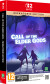 Call Of The Elder Gods - Mistkatonic Edition - Nintendo Switch 2