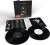 Katie Melua - Call Of The Search 20Th Annivesary Edition - Vinyl Lp