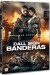 Call Sign Banderas - DVD