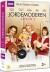Jordemoderen Call The Midwife - Sæson 2 - DVD
