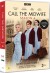 Jordemoderen Call The Midwife - Sæson 4 - DVD