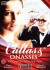 Callas And Onassis - Det Legendariske Par - DVD