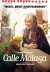 Calle Malaga - DVD