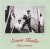 Evert Taube - Calle Schewen - CD