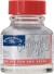 Winsor Newton - Calligraphy Ink - Blæk - Sølv Metallisk 30 Ml