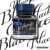 Winsor Newton - Calligraphy Ink Blæk - Sort 30 Ml