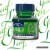 Winsor Newton - Calligraphy Ink - Blæk - Leaf Green 30 Ml