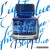 Winsor Newton - Calligraphy Ink - Blæk - Light Blue 30 Ml