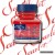 Winsor Newton - Calligraphy Ink - Blæk - Scarlet 30 Ml