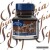 Winsor Newton - Calligraphy Ink - Blæk - Sepia 30 Ml