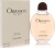 Calvin Klein After Shave - Obsession For Men 125 Ml